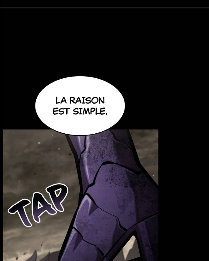 Read Boundless Necromancer FR Manga Online