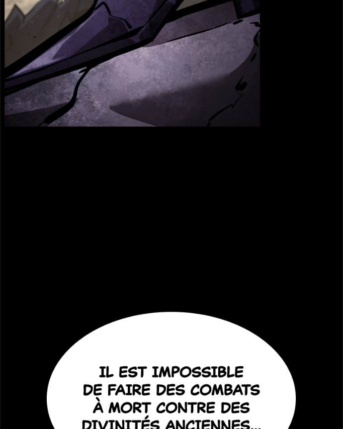 Read Boundless Necromancer FR Manga Online