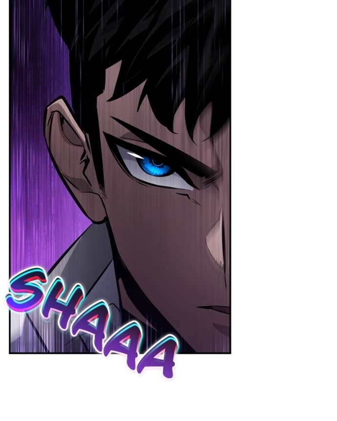 Read Boundless Necromancer FR Manga Online