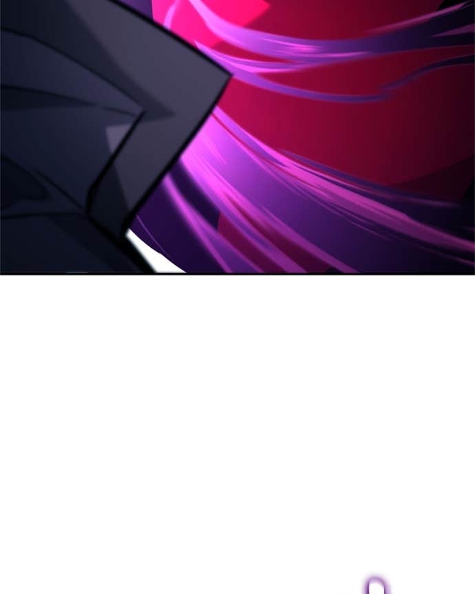 Read Boundless Necromancer FR Manga Online