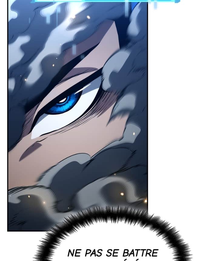 Read Boundless Necromancer FR Manga Online