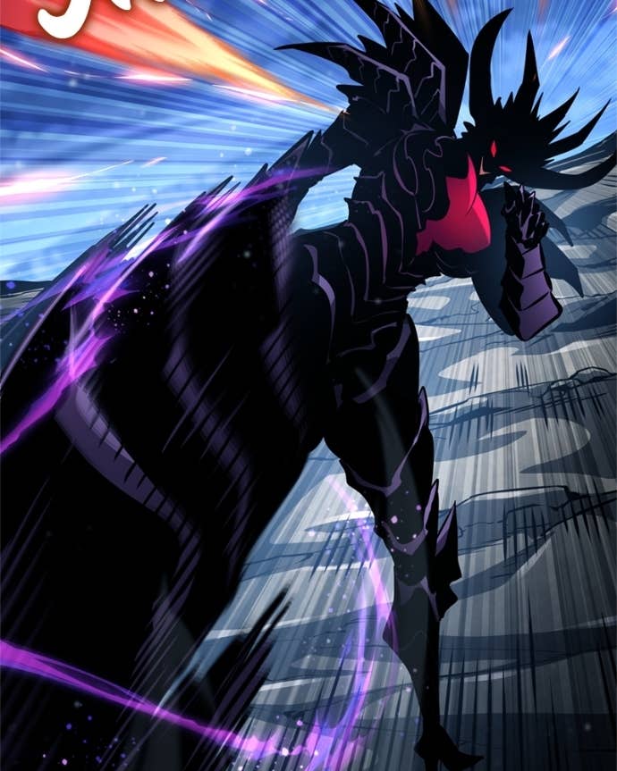 Read Boundless Necromancer FR Manga Online