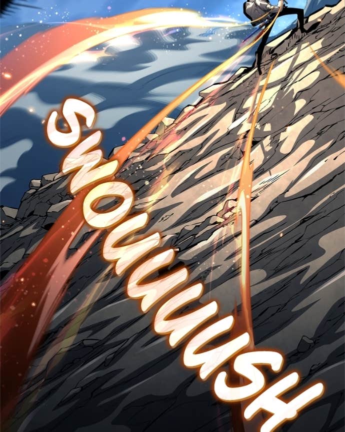 Read Boundless Necromancer FR Manga Online