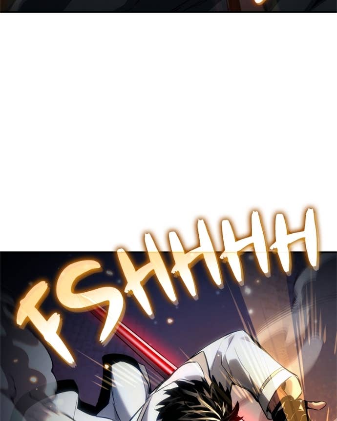 Read Boundless Necromancer FR Manga Online
