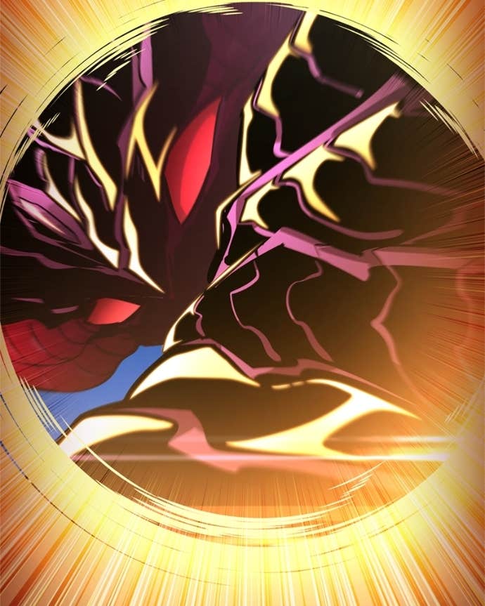 Read Boundless Necromancer FR Manga Online