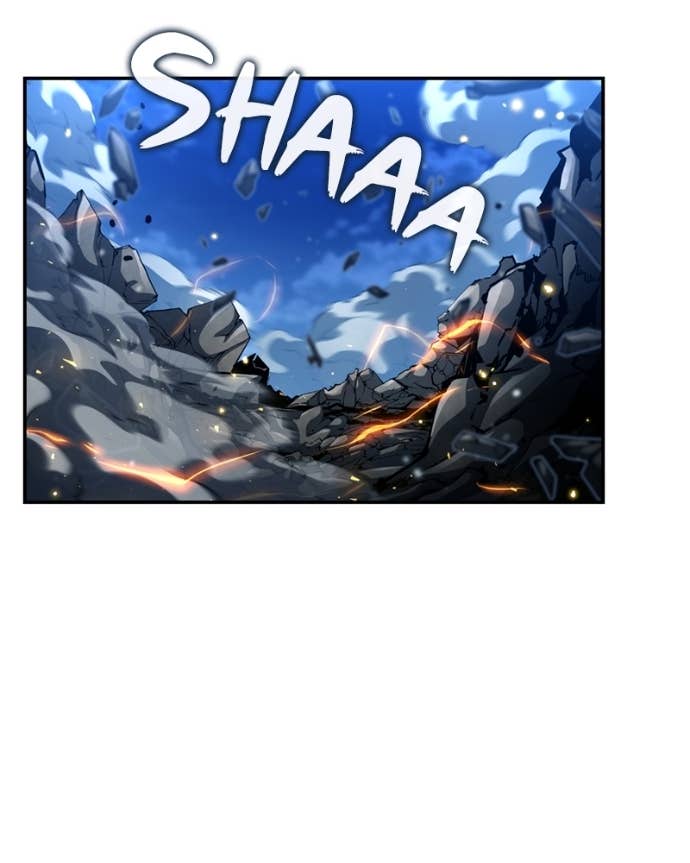 Read Boundless Necromancer FR Manga Online