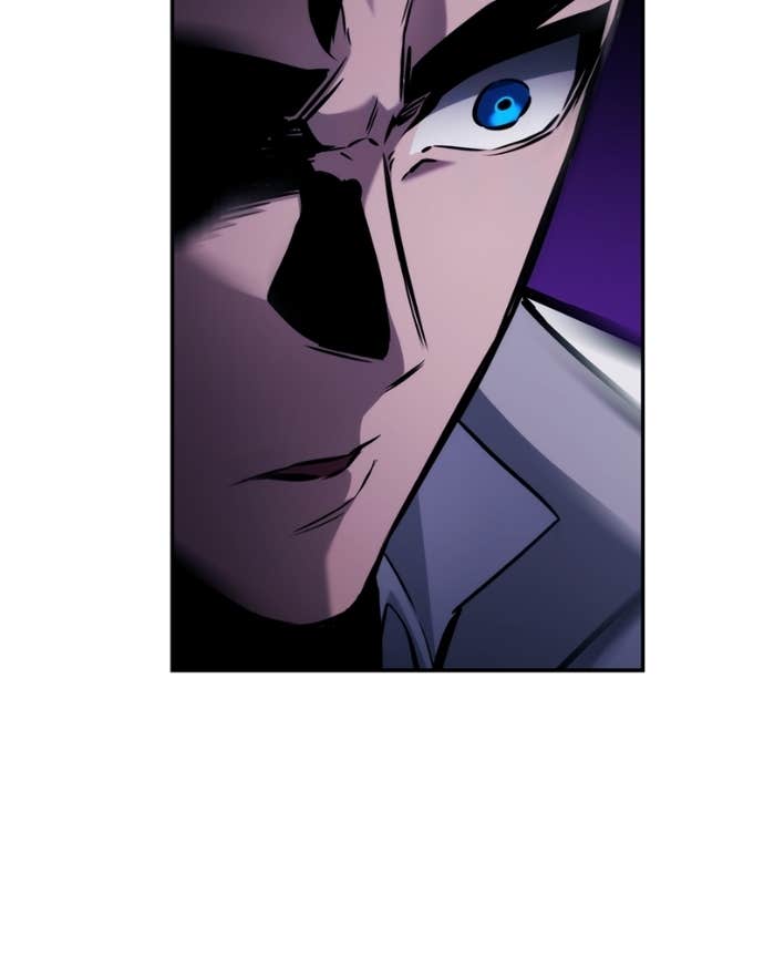 Read Boundless Necromancer FR Manga Online