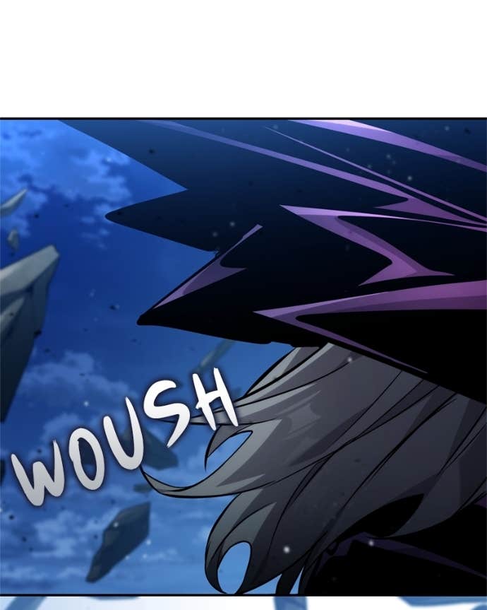 Read Boundless Necromancer FR Manga Online