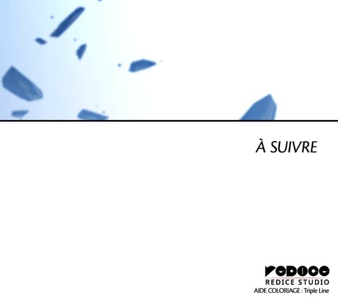 Read Boundless Necromancer FR Manga Online