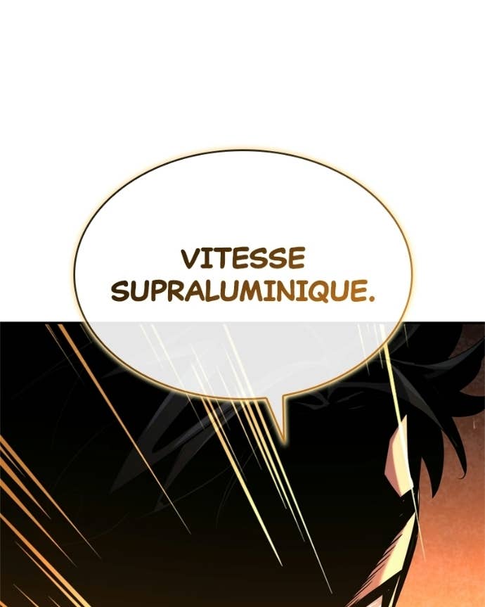 Read Boundless Necromancer FR Manga Online