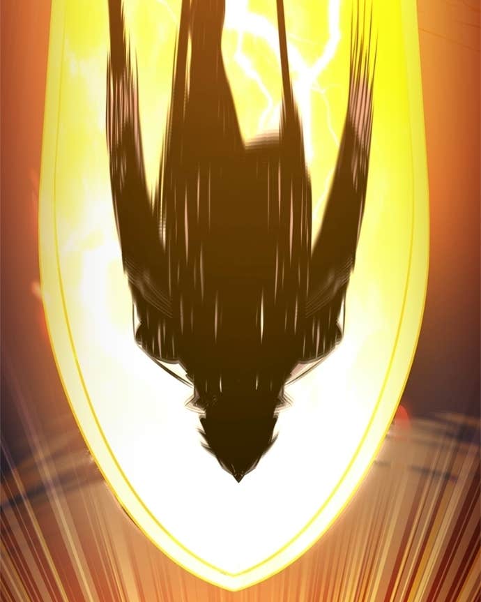 Read Boundless Necromancer FR Manga Online