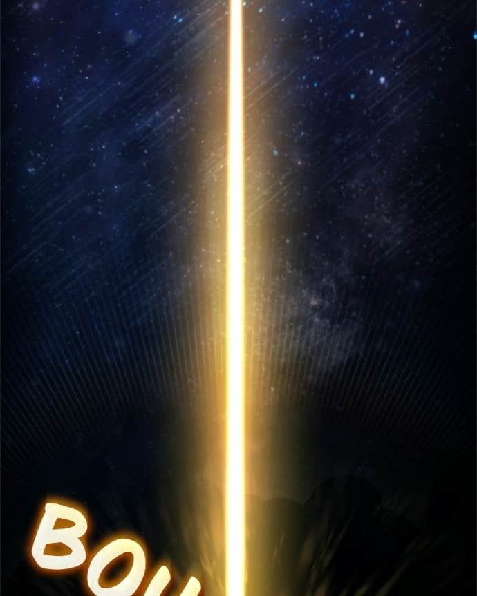 Read Boundless Necromancer FR Manga Online