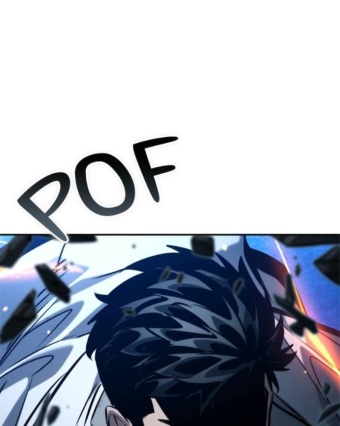 Read Boundless Necromancer FR Manga Online