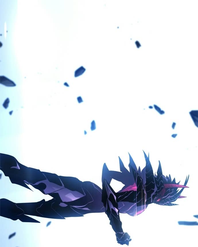 Read Boundless Necromancer FR Manga Online