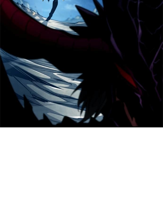 Read Boundless Necromancer FR Manga Online