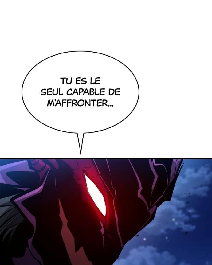 Read Boundless Necromancer FR Manga Online