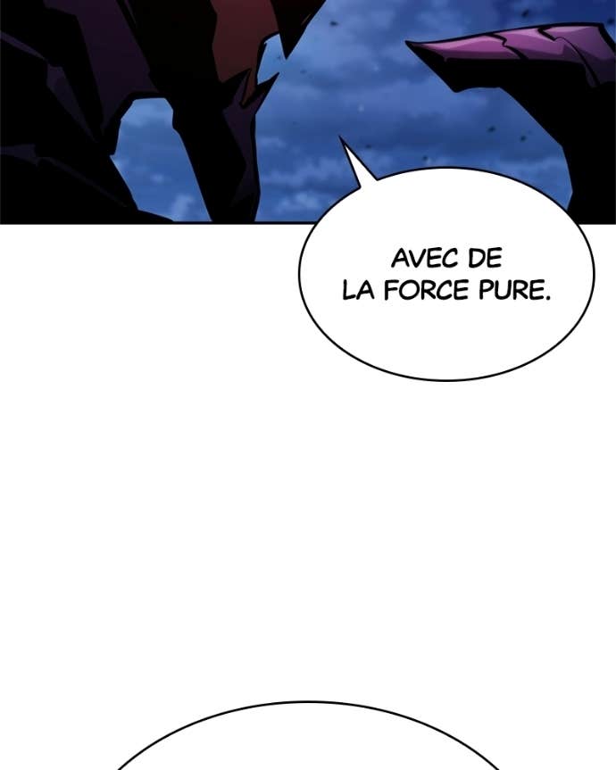 Read Boundless Necromancer FR Manga Online