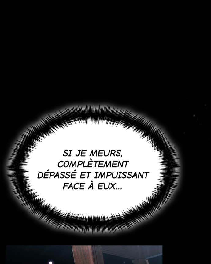 Read Boundless Necromancer FR Manga Online