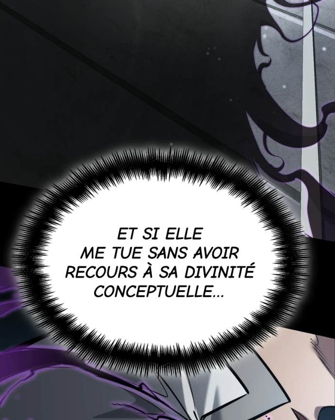 Read Boundless Necromancer FR Manga Online