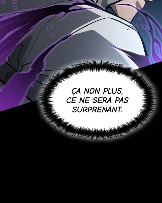 Read Boundless Necromancer FR Manga Online