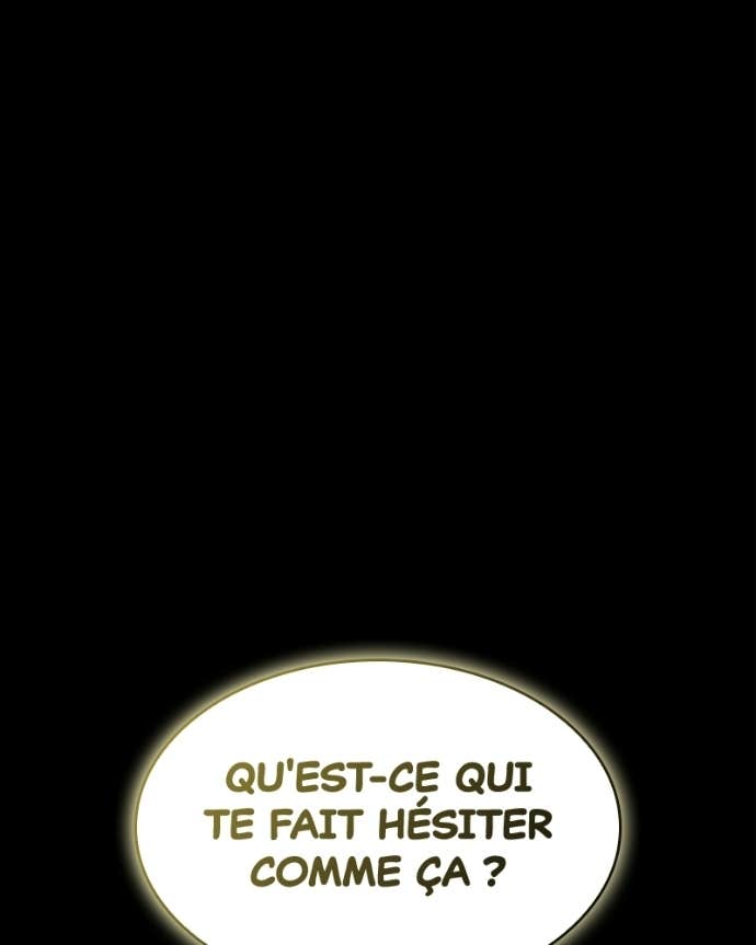 Read Boundless Necromancer FR Manga Online