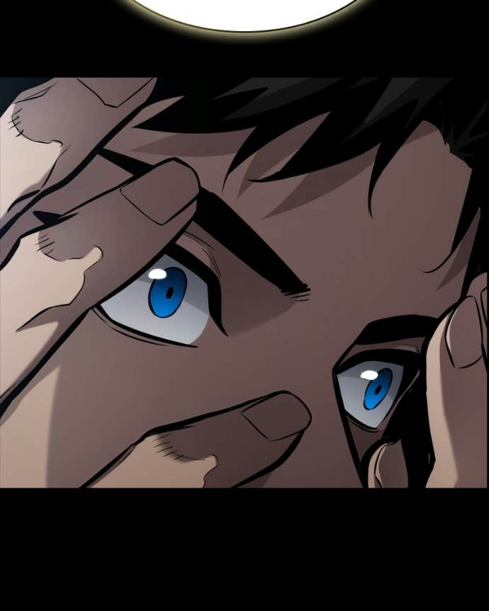 Read Boundless Necromancer FR Manga Online