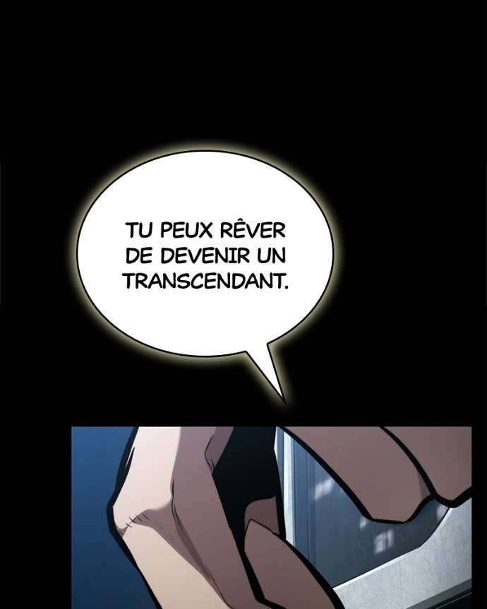 Read Boundless Necromancer FR Manga Online