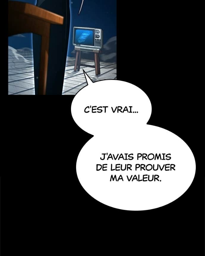 Read Boundless Necromancer FR Manga Online