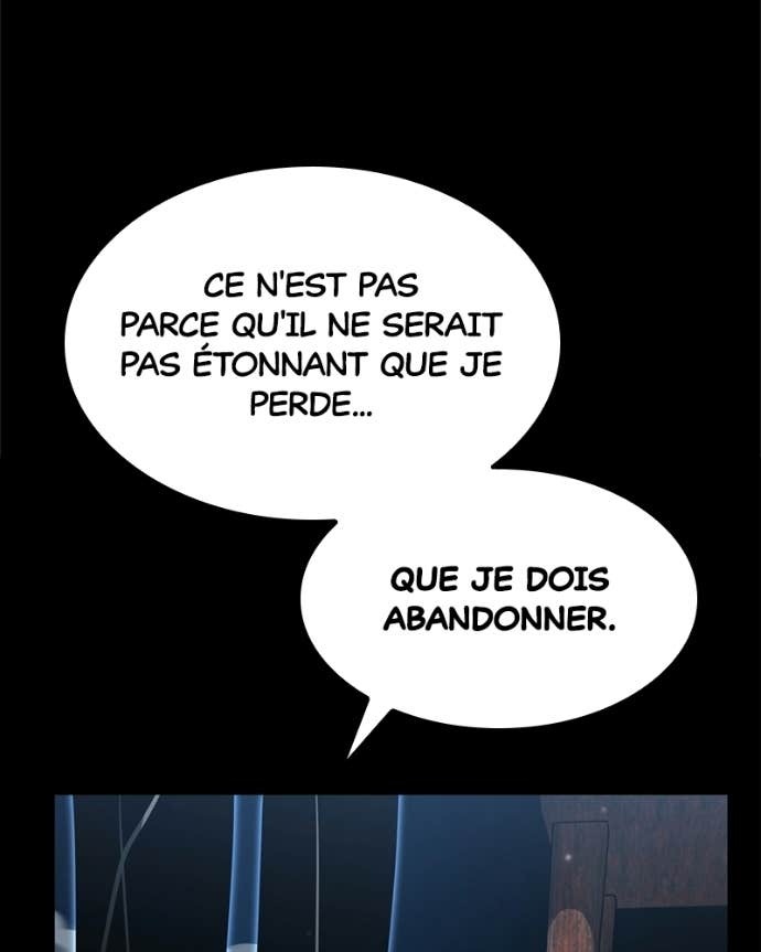 Read Boundless Necromancer FR Manga Online