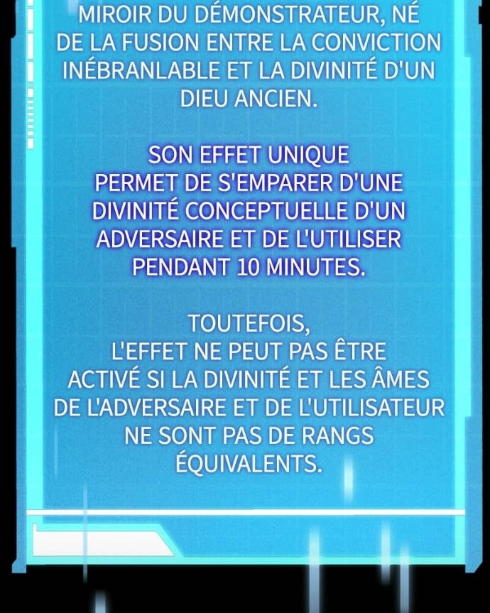 Read Boundless Necromancer FR Manga Online