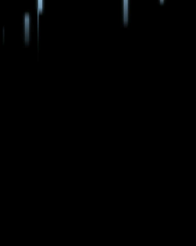 Read Boundless Necromancer FR Manga Online