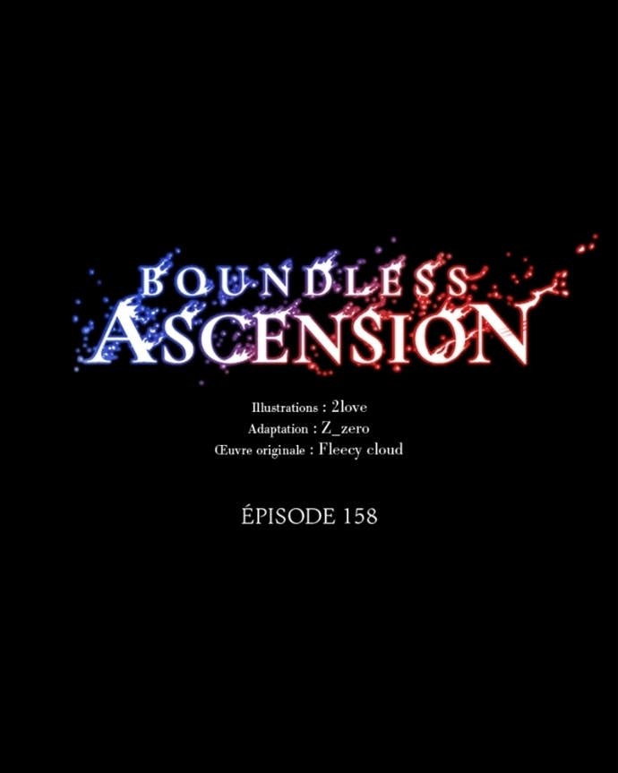 Read Boundless Necromancer FR Manga Online