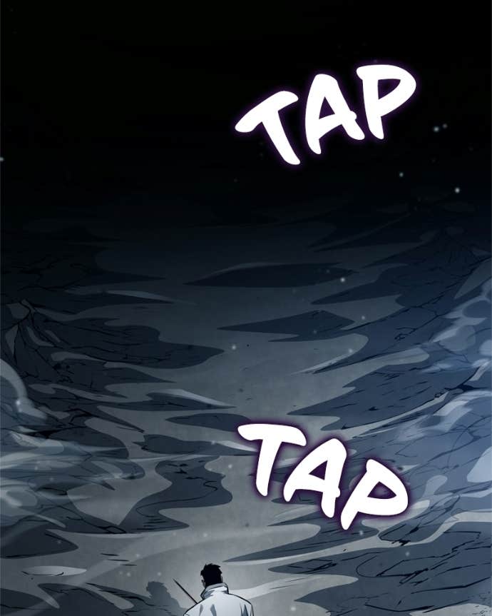 Read Boundless Necromancer FR Manga Online