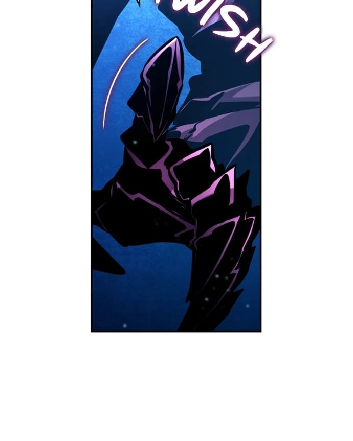 Read Boundless Necromancer FR Manga Online