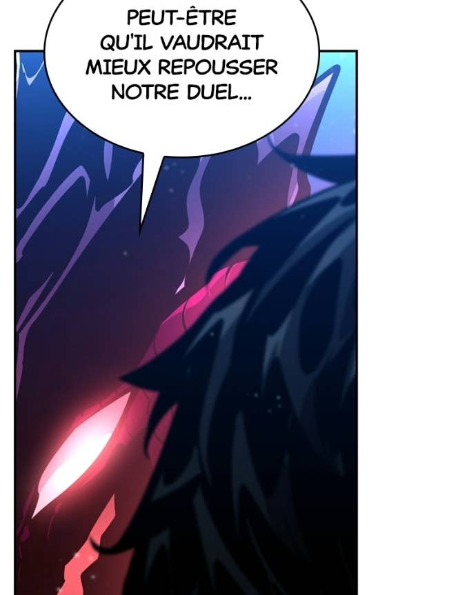 Read Boundless Necromancer FR Manga Online