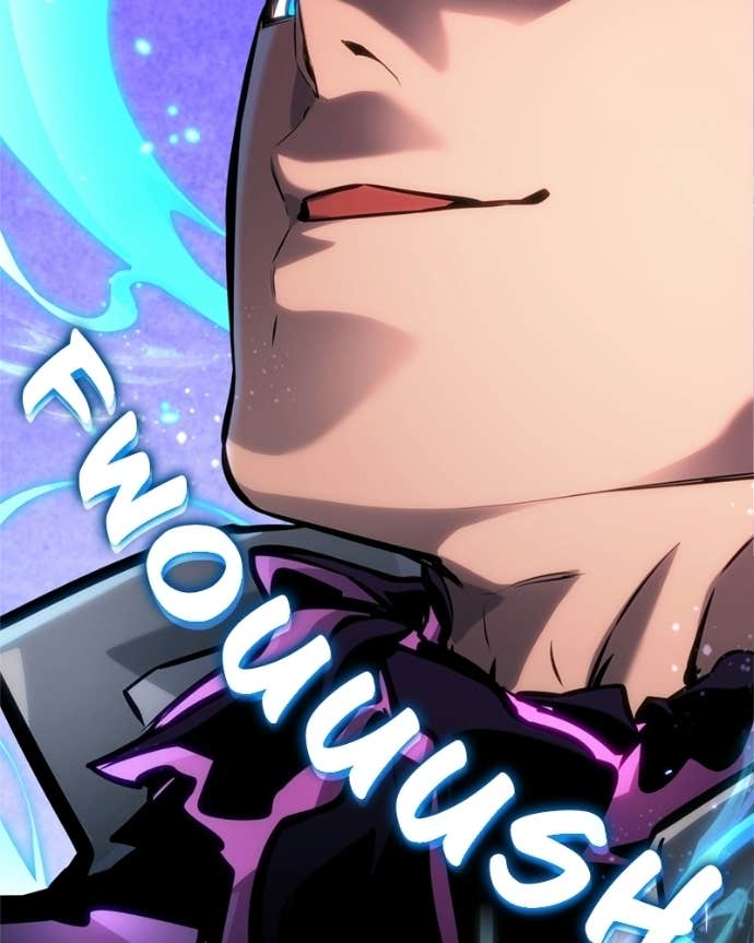 Read Boundless Necromancer FR Manga Online
