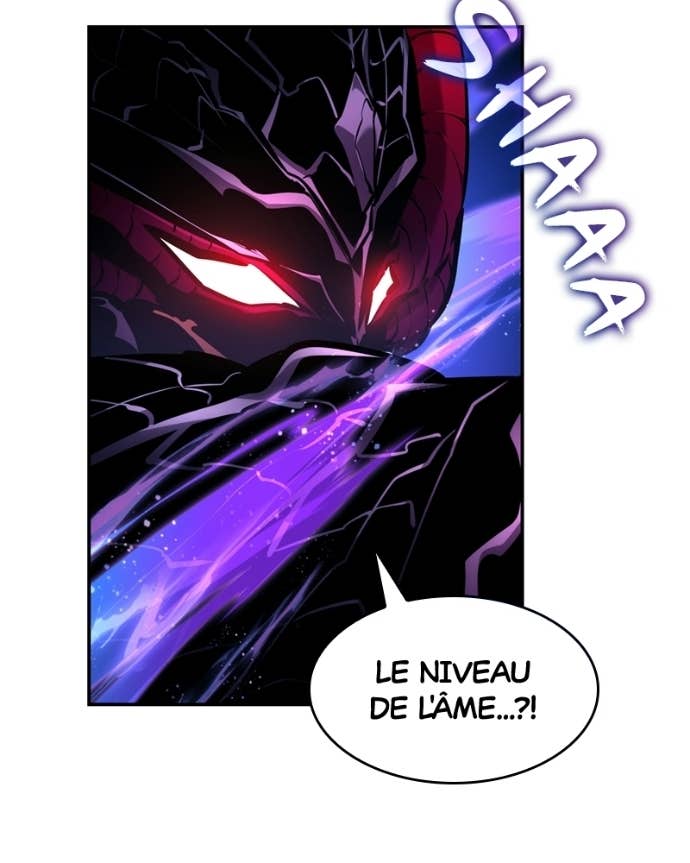 Read Boundless Necromancer FR Manga Online