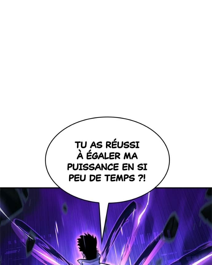 Read Boundless Necromancer FR Manga Online