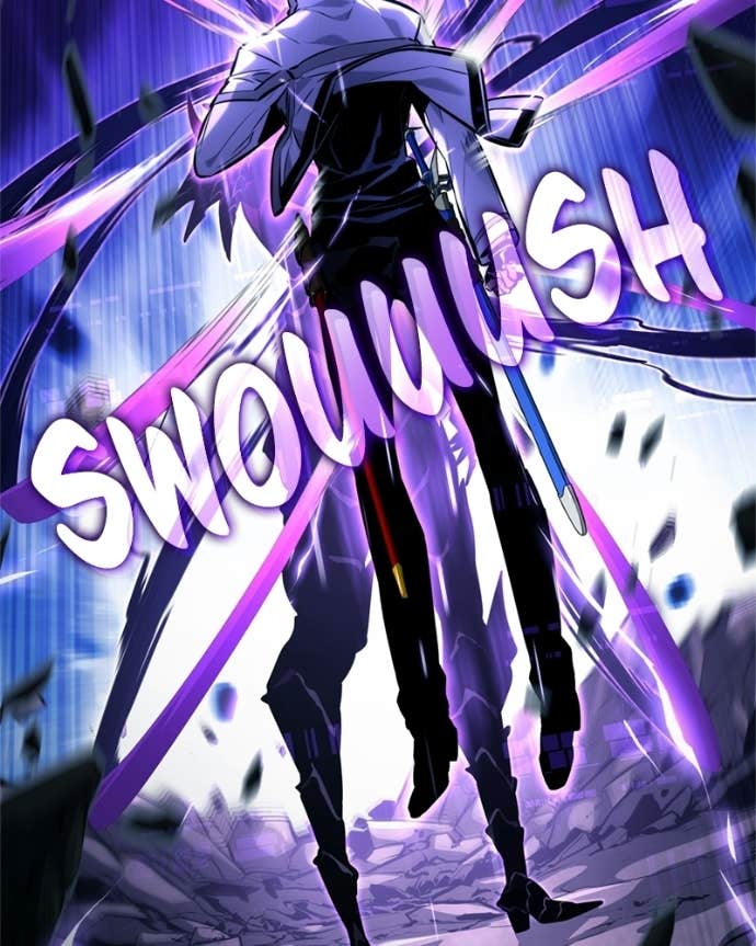Read Boundless Necromancer FR Manga Online