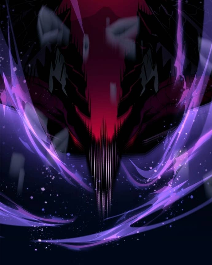 Read Boundless Necromancer FR Manga Online