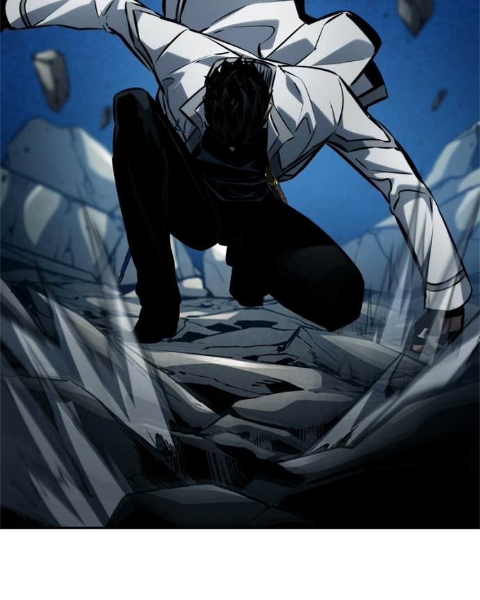 Read Boundless Necromancer FR Manga Online