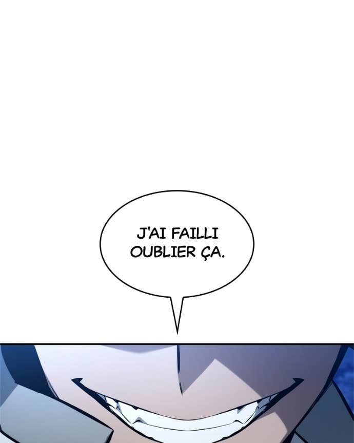 Read Boundless Necromancer FR Manga Online