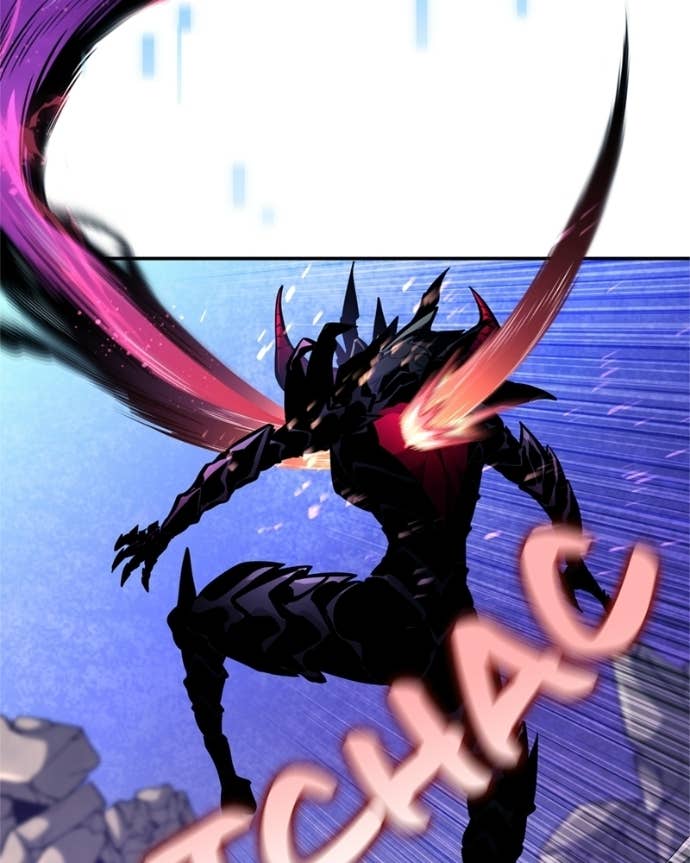Read Boundless Necromancer FR Manga Online