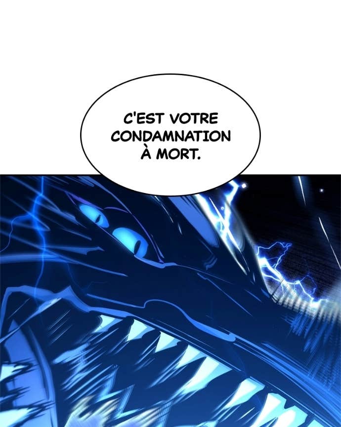 Read Boundless Necromancer FR Manga Online