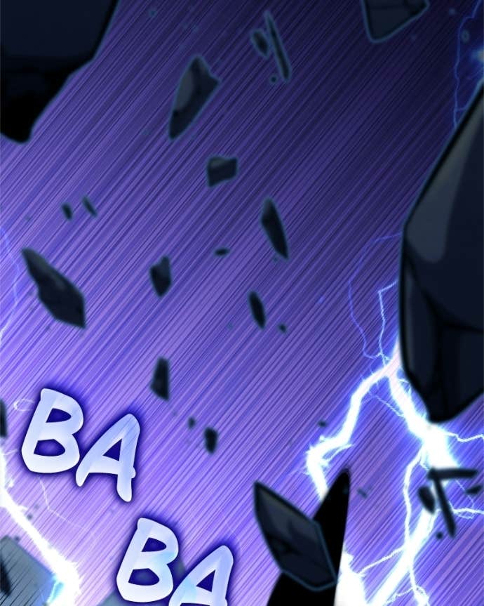 Read Boundless Necromancer FR Manga Online