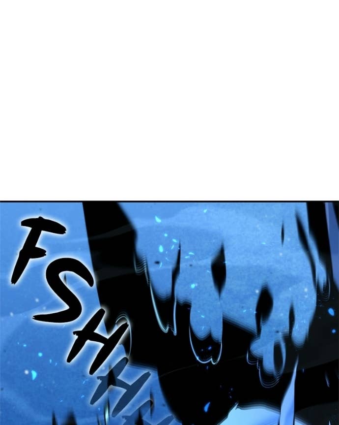 Read Boundless Necromancer FR Manga Online