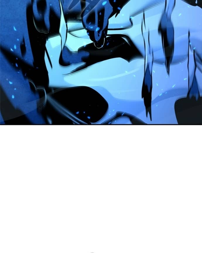 Read Boundless Necromancer FR Manga Online