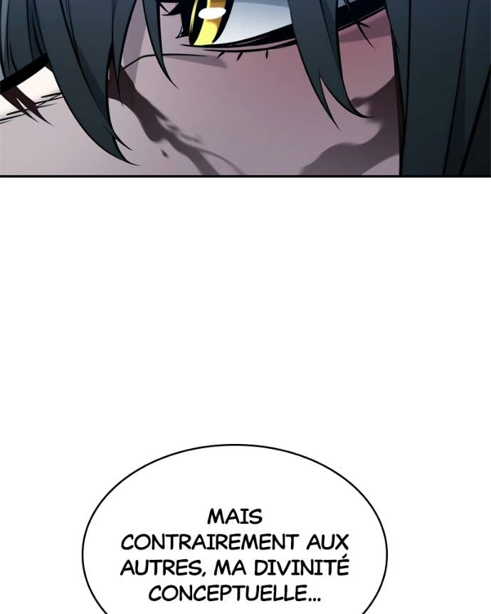 Read Boundless Necromancer FR Manga Online
