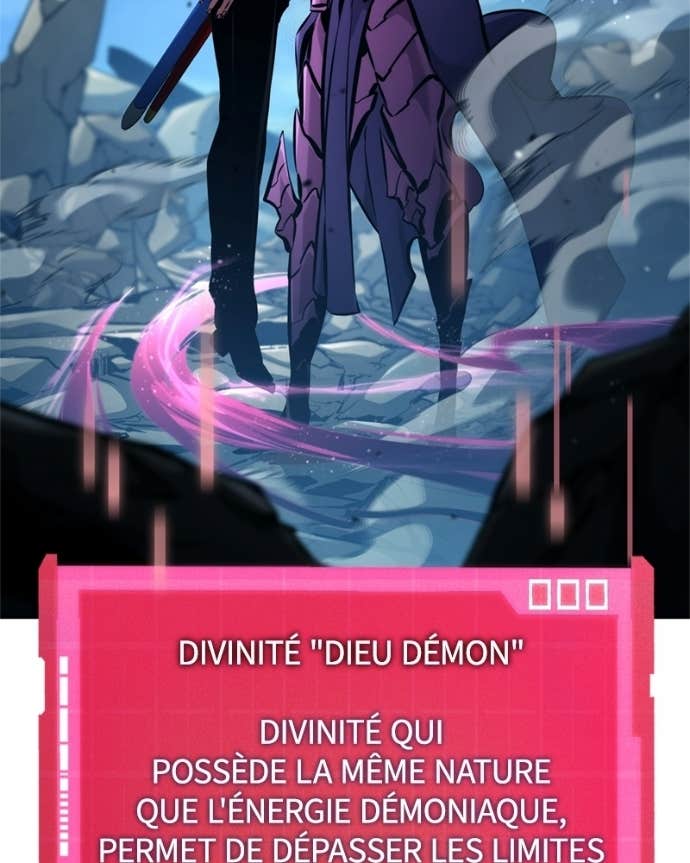 Read Boundless Necromancer FR Manga Online