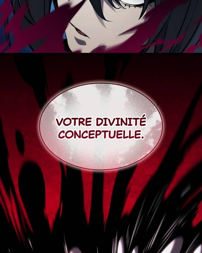 Read Boundless Necromancer FR Manga Online